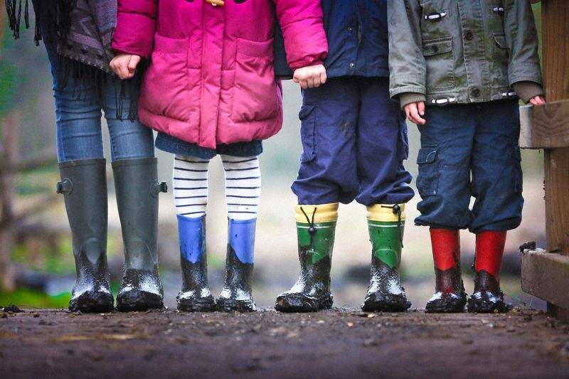 新年度前に確認したい家庭学習のポイント