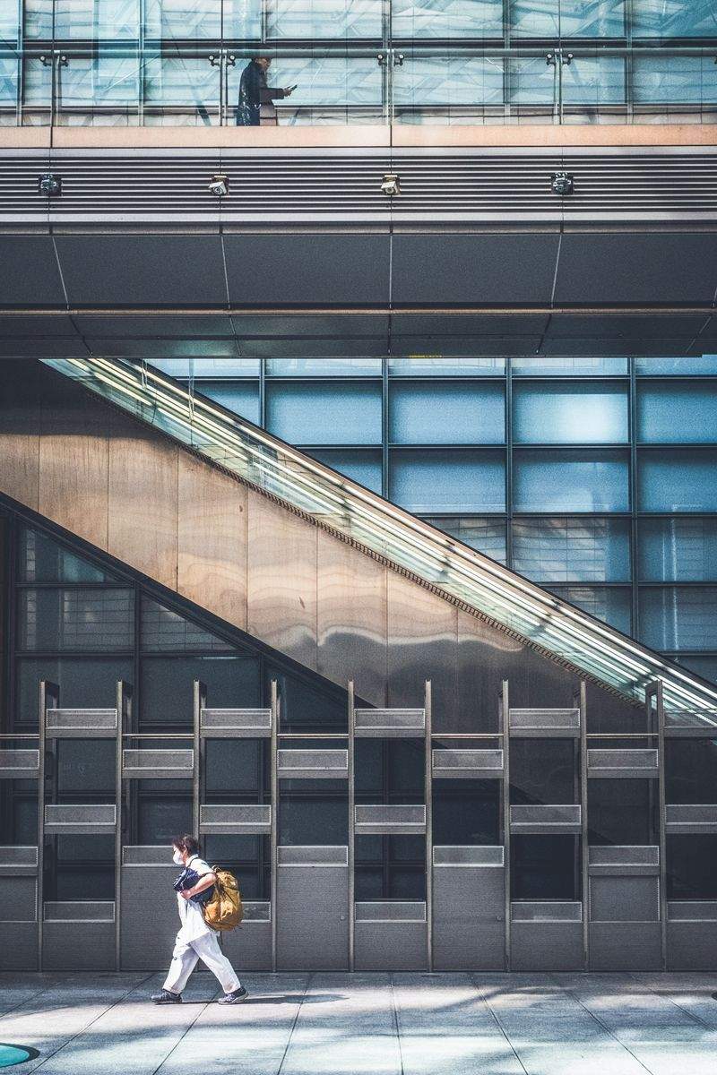 田中 健一